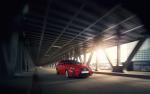 Lexus IS200t F-Sport 2016 года (WW)